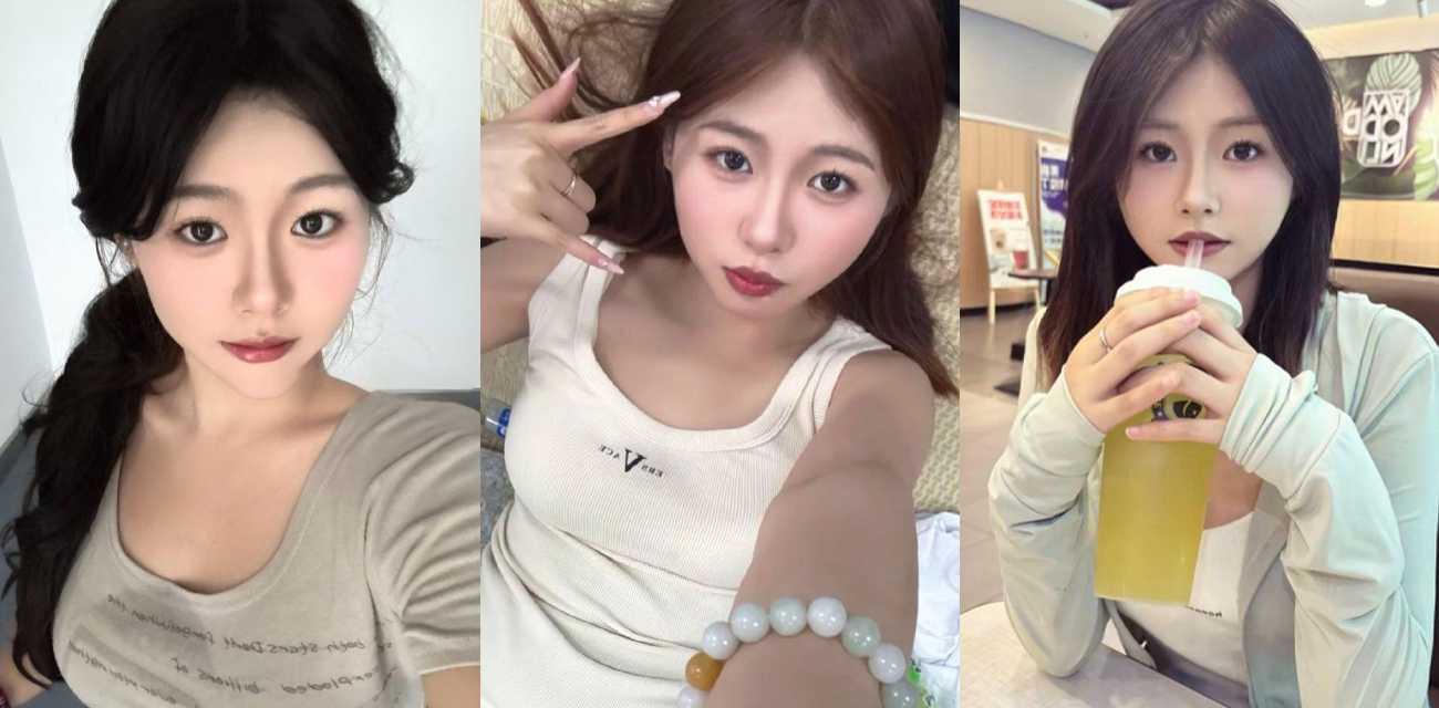 91吃瓜 - 91吃瓜网_吃瓜看点速递_娱乐八卦一网打尽